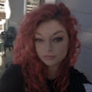 Meet your Posher, Dolly